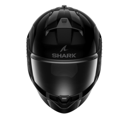 Casco integrale Shark RIDILL 2 Nero