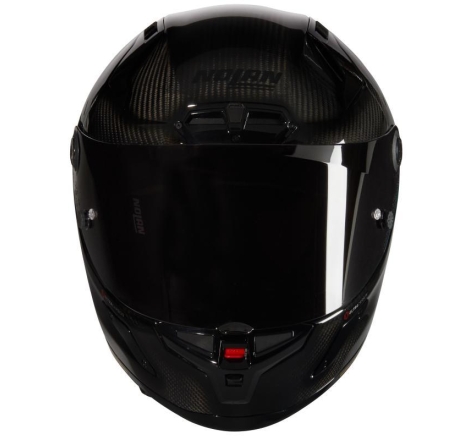 Casco Integrale Nolan X-804 RS ULTRA CARBON PURO Carbonio