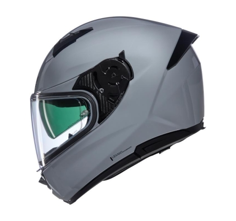 Casco Integrale Nolan N60-6 CLASSICO Grigio