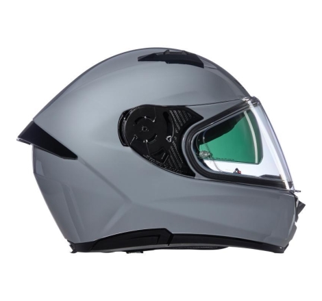 Casco Integrale Nolan N60-6 CLASSICO Grigio