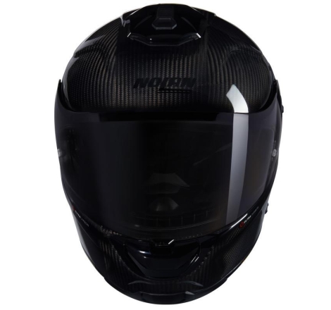Casco Integrale Nolan X-903 ULTRA CARBON PURO Carbonio