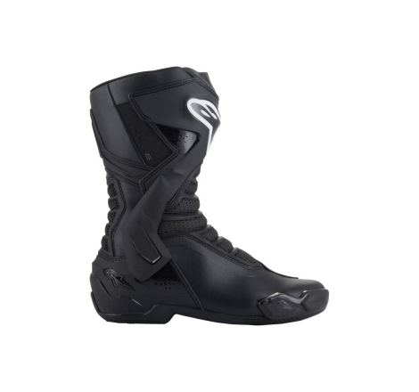 Stivali moto stradale Alpinestars SMX-6 V3 Nero