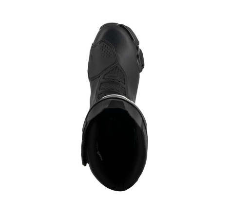 Stivali moto stradale Alpinestars SMX-6 V3 Nero