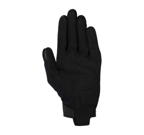 Guanti Moto Tessuto Alpinestars Reef V2 Nero Bianco