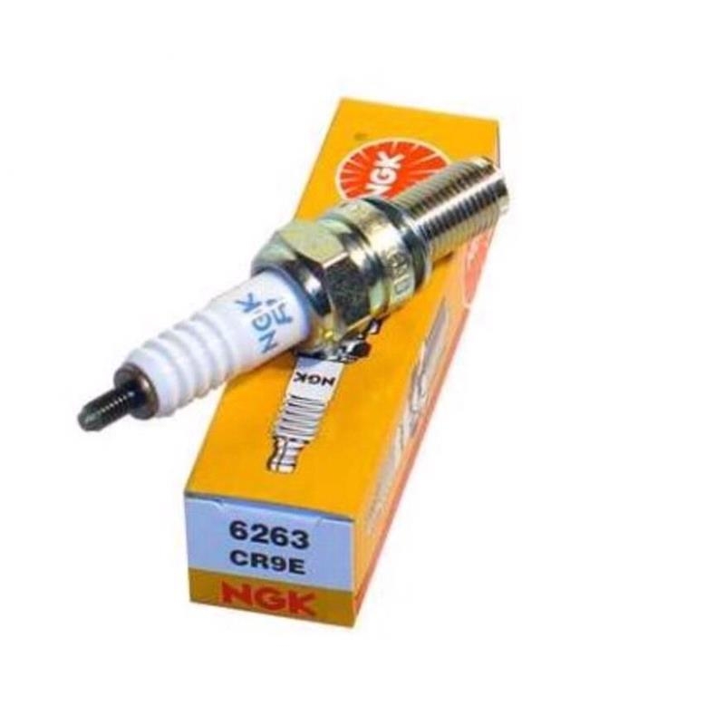 Candela NGK CR9E