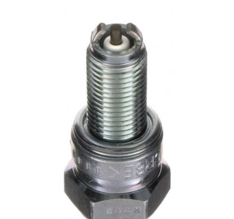 Candela NGK CR8EK