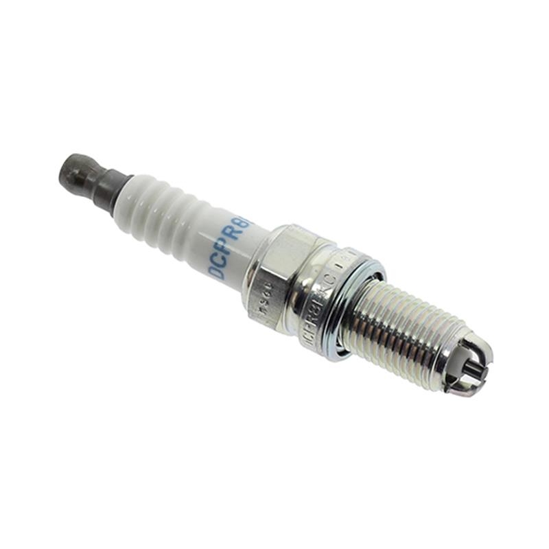 Candela NGK DCPR8EKC