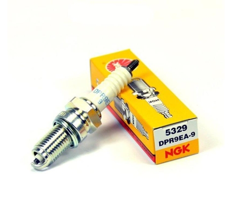 Candela NGK DPR9EA-9