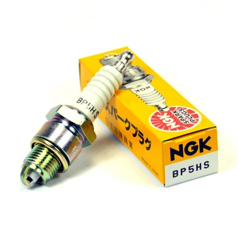 Candela NGK BP5HS