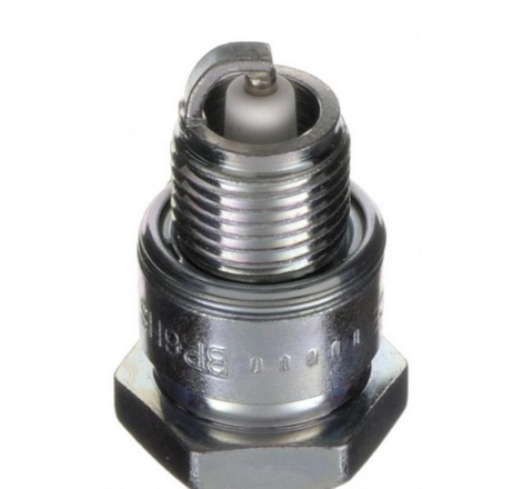 Candela NGK BP6HS