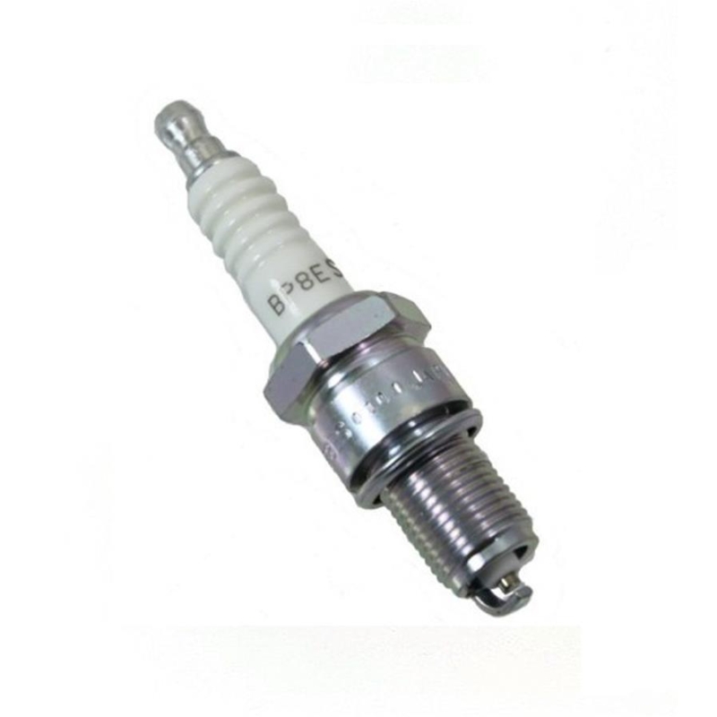 Candela NGK BP8ES
