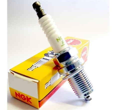 Candela NGK BKR7E-11