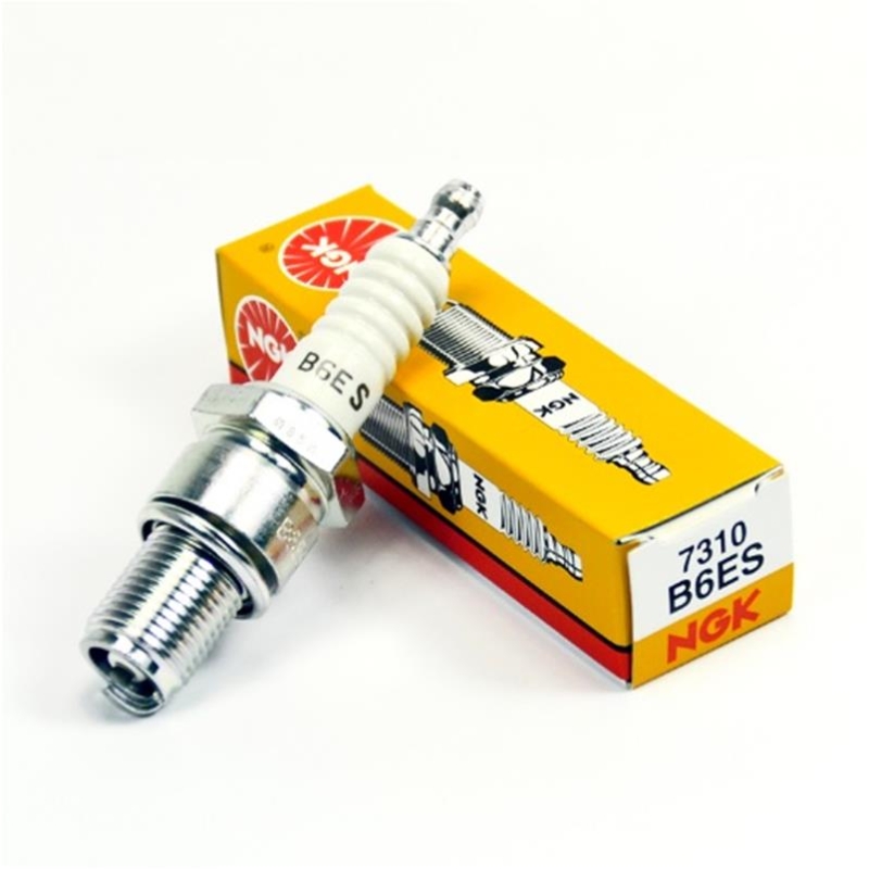 Candela NGK B6ES