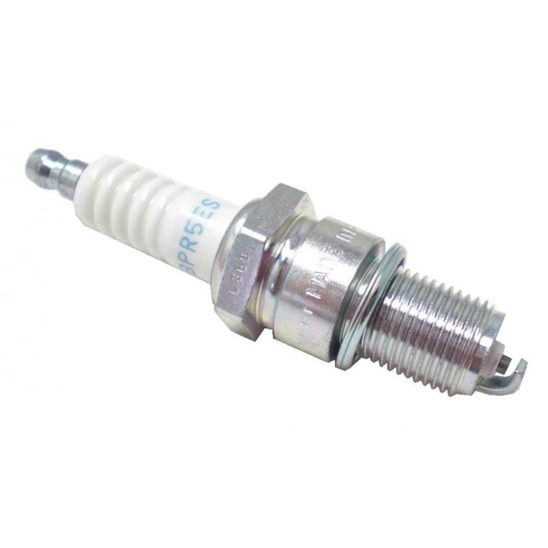 Candela NGK BPR5ES