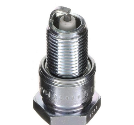 Candela NGK BPR5ES