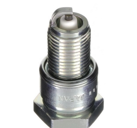 Candela NGK BPR8ES