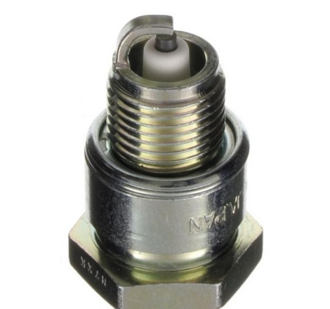 Candela NGK BPR6HS