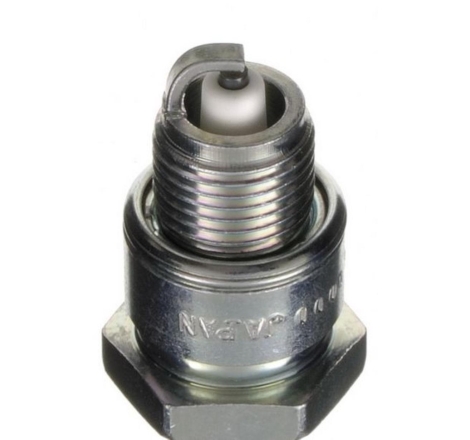 Candela NGK BPR6HSA