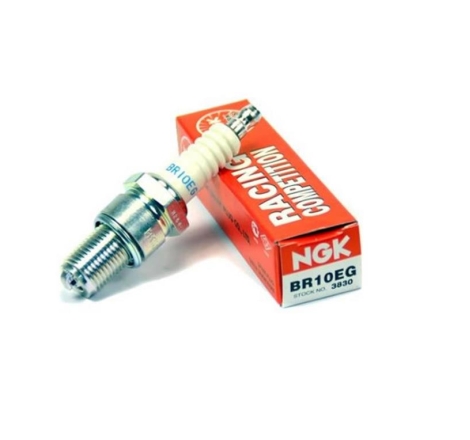 Candela NGK BR10EG