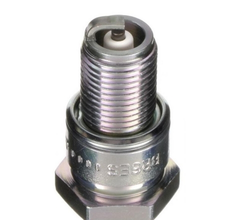Candela NGK BR6ES