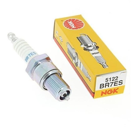 Candela NGK BR7ES