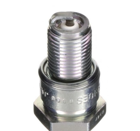 Candela NGK BR10ES
