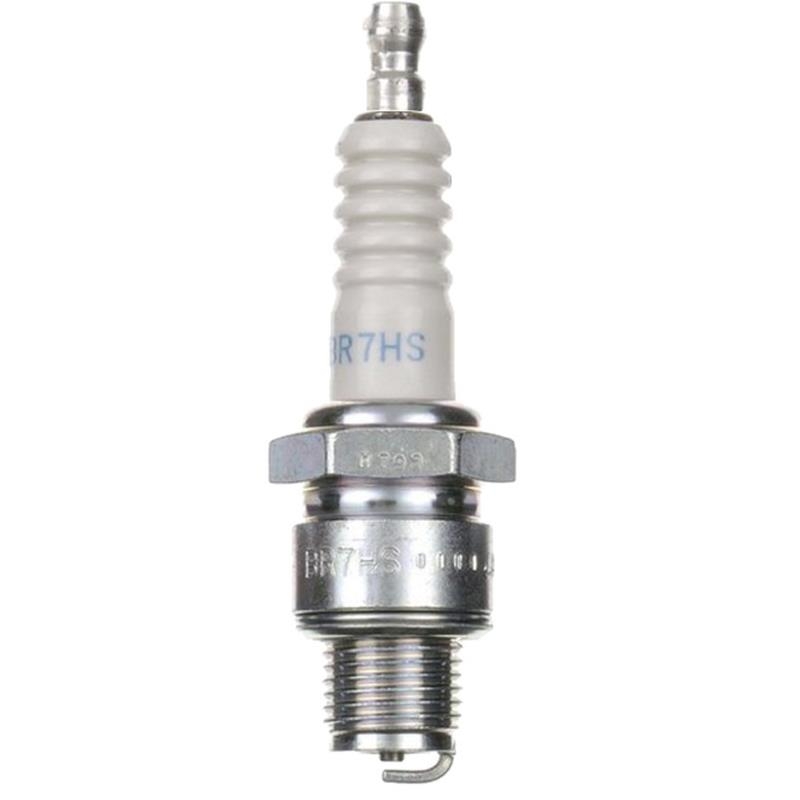 Candela NGK BR7HS