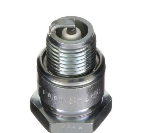 Candela NGK BR7HS