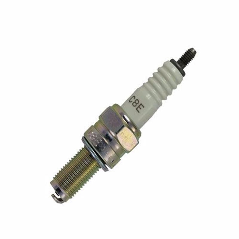 Candela NGK C8E