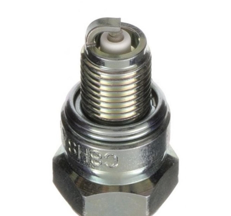 Candela NGK C8HSA