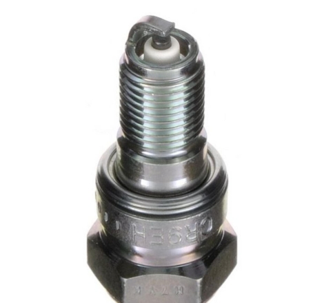 Candela NGK CR9EH-9