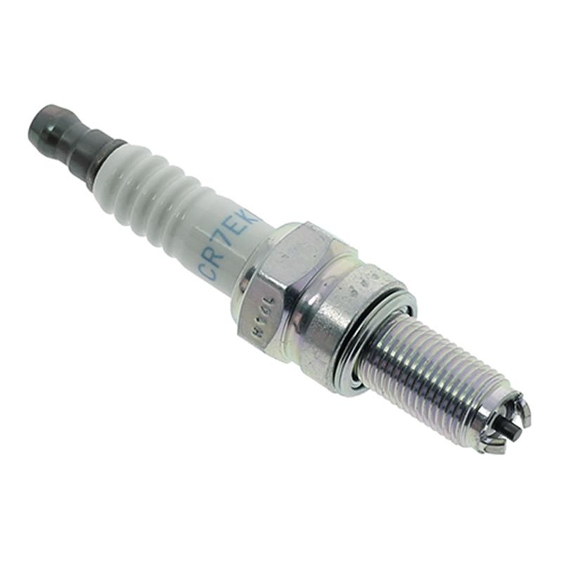Candela NGK CR7EKB