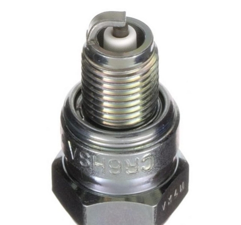 Candela NGK CR6HSA