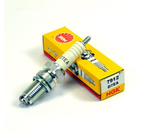 Candela NGK D7EA