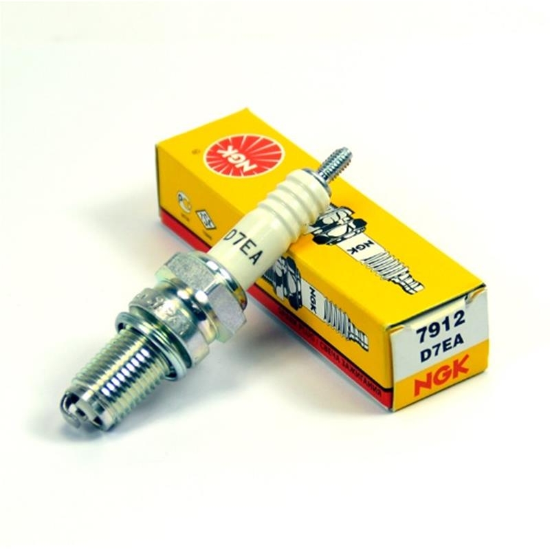 Candela NGK D7EA