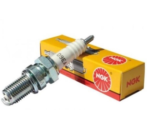 Candela NGK D9EA