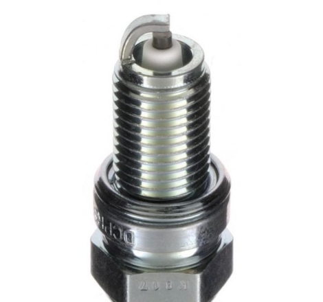 Candela NGK DCPR9E