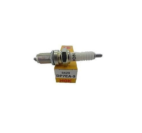 Candela NGK DP7EA-9