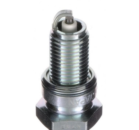 Candela Ngk DPR6EA9