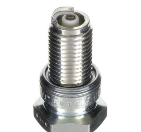 Candela NGK DR8EA