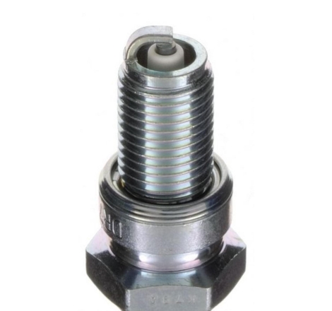 Candela NGK DR7ES