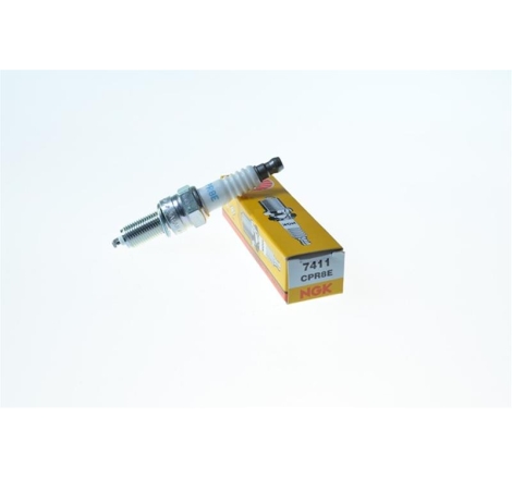 Candela NGK CPR8E