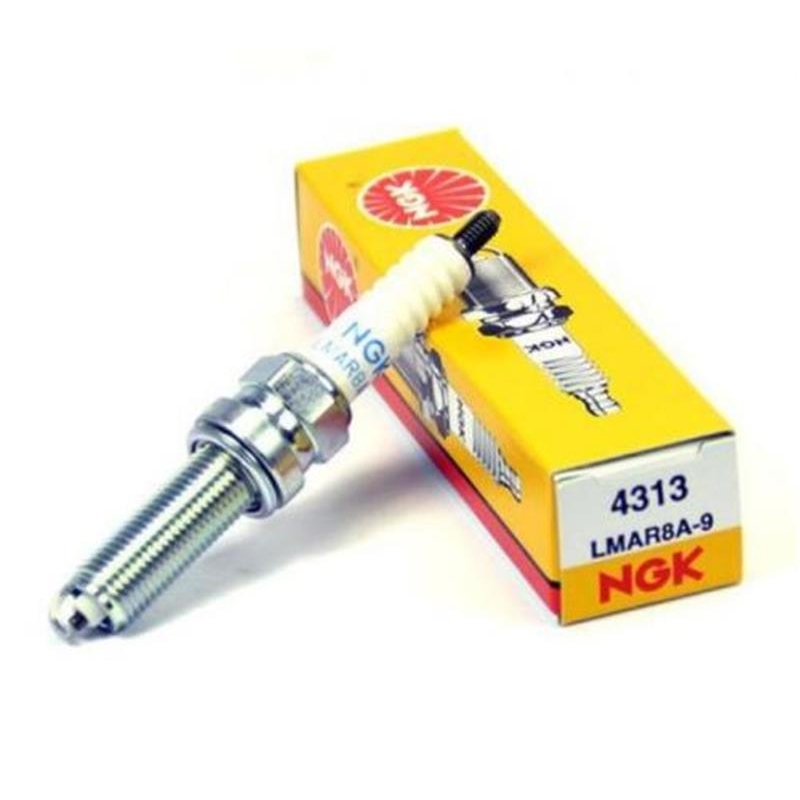 Candela NGK LMAR8A-9