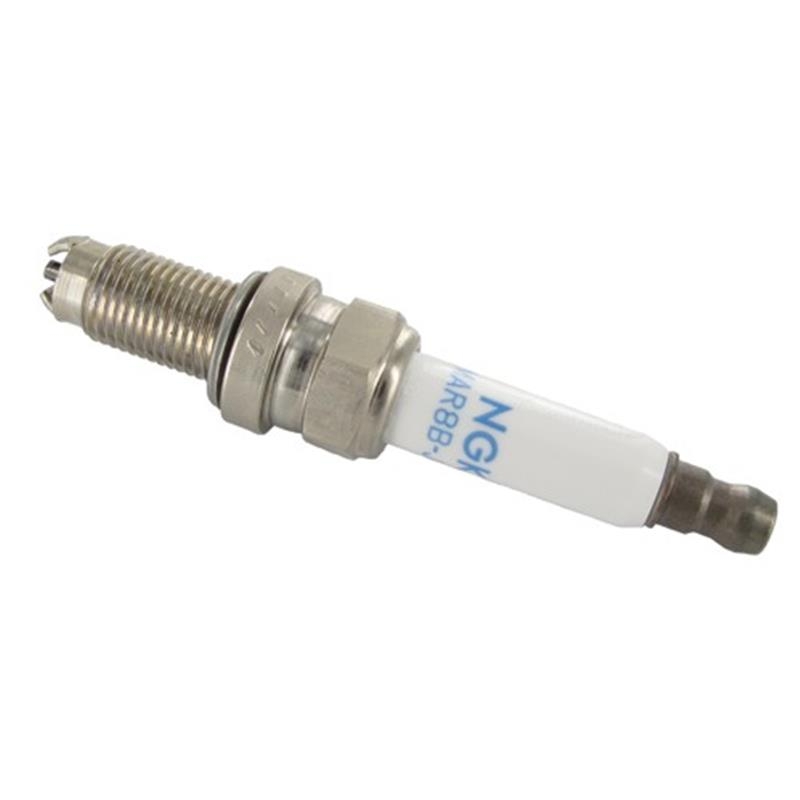 Candela NGK MAR8B-JDS