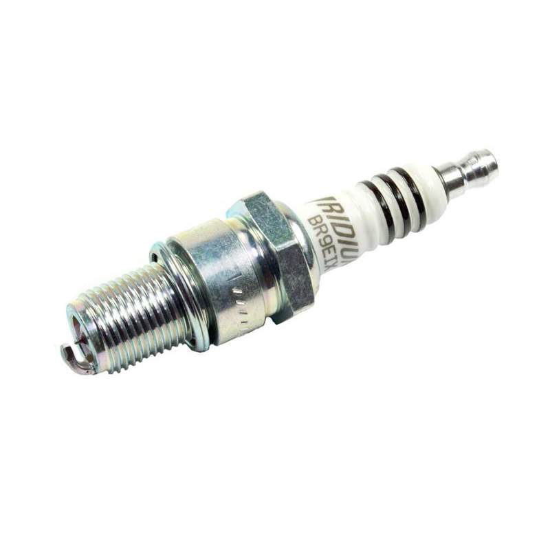 Candela NGK BR9EIX