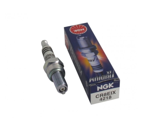 Candela NGK CR8EIX