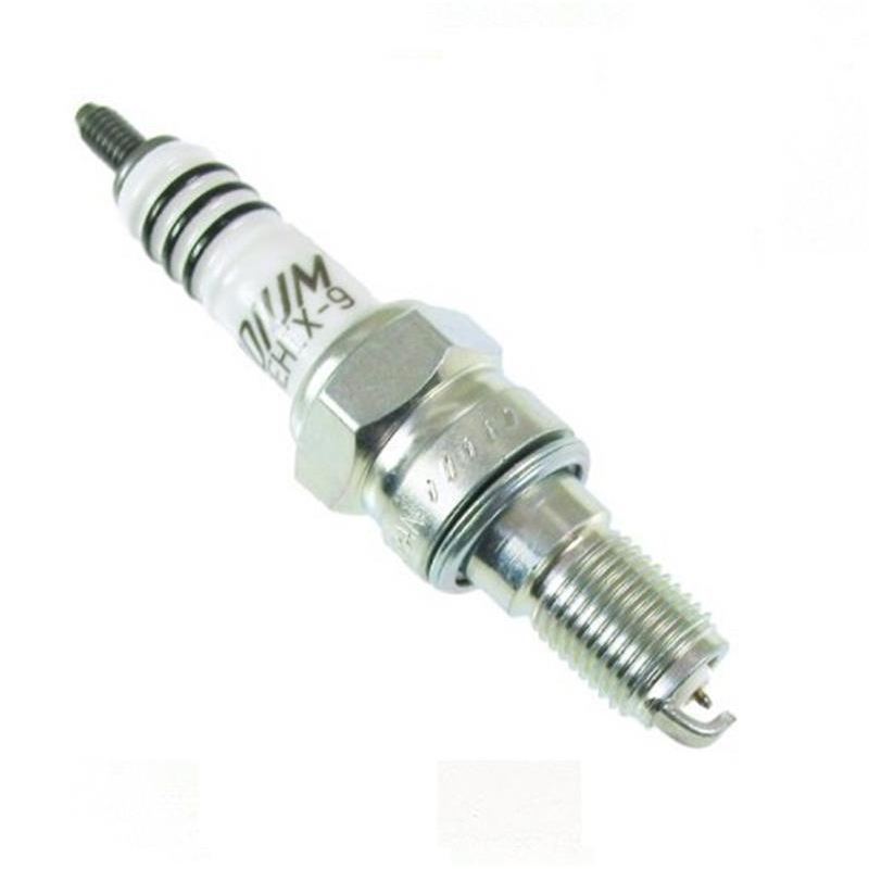 Candela NGK CR8EHIX-9