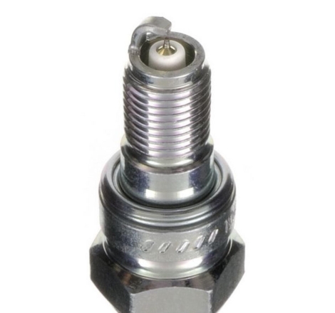 Candela NGK CR8EHIX-9