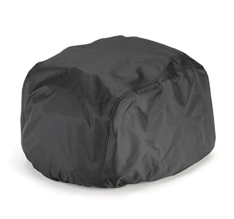 Borsa Serbatoio Givi MT505 5Lt Tanklock per Moto