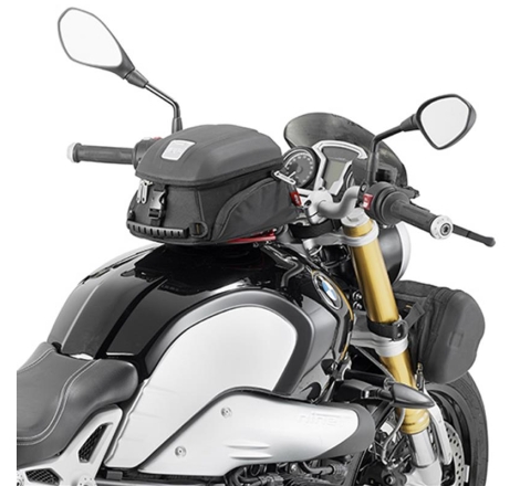 Borsa Serbatoio Givi MT505 5Lt Tanklock per Moto